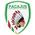 Pacajus