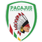 Pacajus
