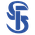 IF Sao Joseense