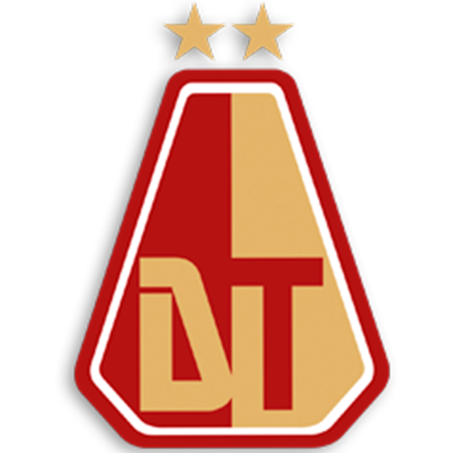 Deportes Tolima Women