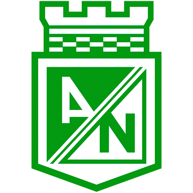 Atlético Nacional Fem