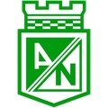 Atlético Nacional Fem