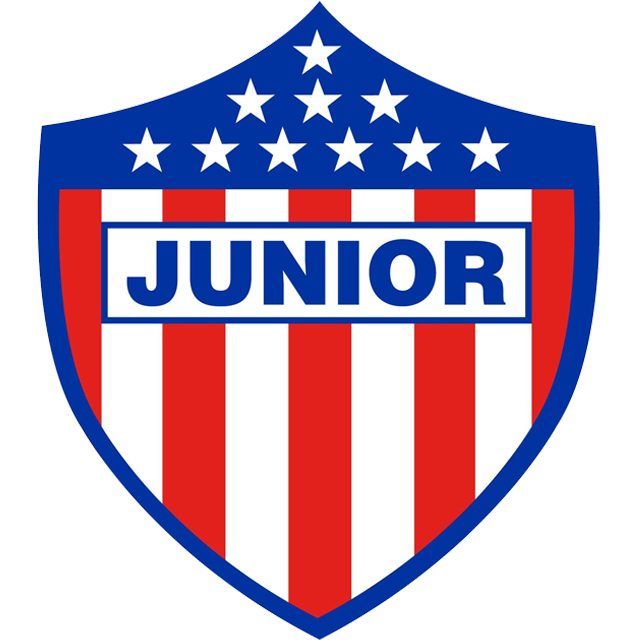 Junior Women