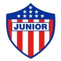 Junior Fem
