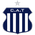 Talleres Córdoba U20