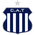 Talleres Córdoba U20