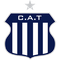 Escudo Talleres Córdoba Sub 20