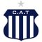 Talleres Córdoba U20 Talleres Córdoba U20