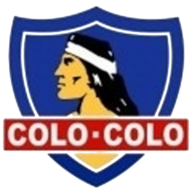 Colo Colo U20