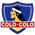 Colo Colo U20