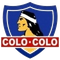 Colo Colo U20