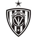 Independiente Valle U20