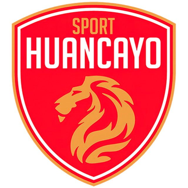 Sport Huancayo U20