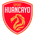 Sport Huancayo U20