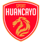 Sport Huancayo U20