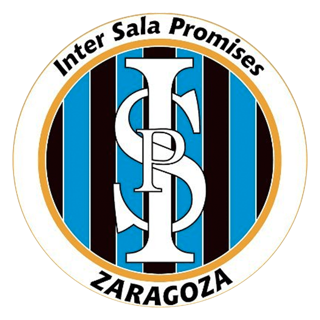 Intersala Zaragoza