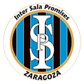 Intersala Zaragoza