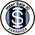 Intersala Zaragoza