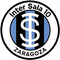 Intersala Zaragoza