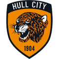 Hull City U21