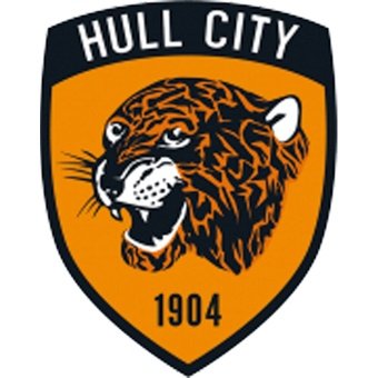 Hull City Sub 21