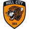 Hull City U21
