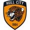 Hull City Sub 21