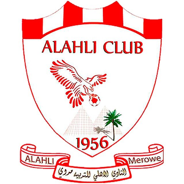 Al-Ahly Merowe