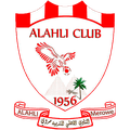 Al-Ahly Merowe