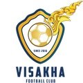 Visakha