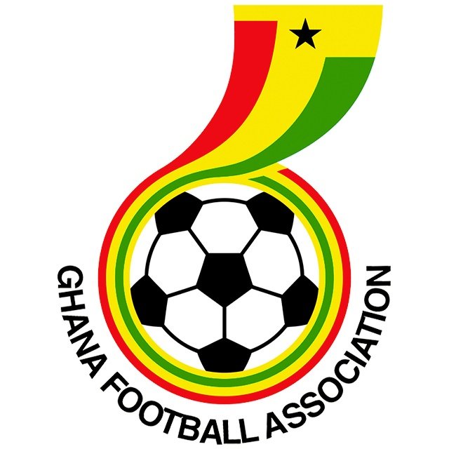 Ghana U23