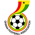 Ghana U23