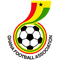 Ghana U23
