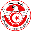 Tunez Sub 23