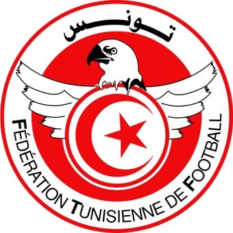 Tunez Sub 23