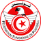 Escudo Tunez Sub 23