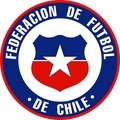 Chile Sub 23