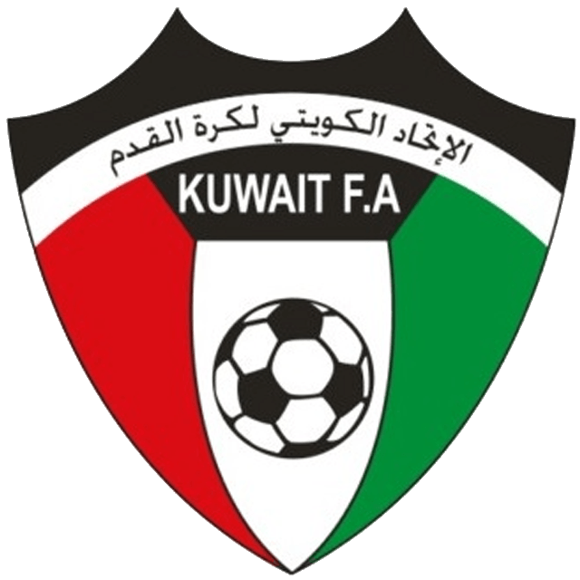 Kuwait U23