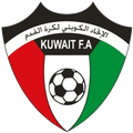 Kuwait U23