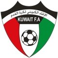 Kuwait U-23