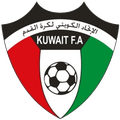 Kuwait Sub 23