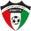 Kuwait U23