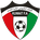 Kuwait U23