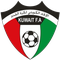 Kuwait U23