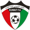 Kuwait U23