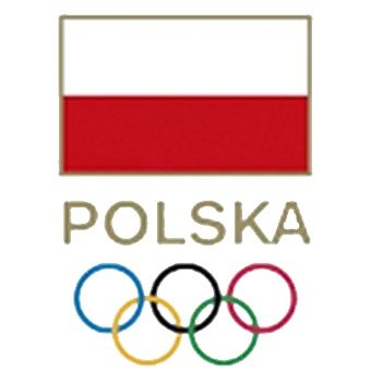 Polonia Sub 23