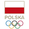 Polonia Sub 23