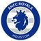 AHFC Royals