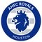 AHFC Royals AHFC Royals