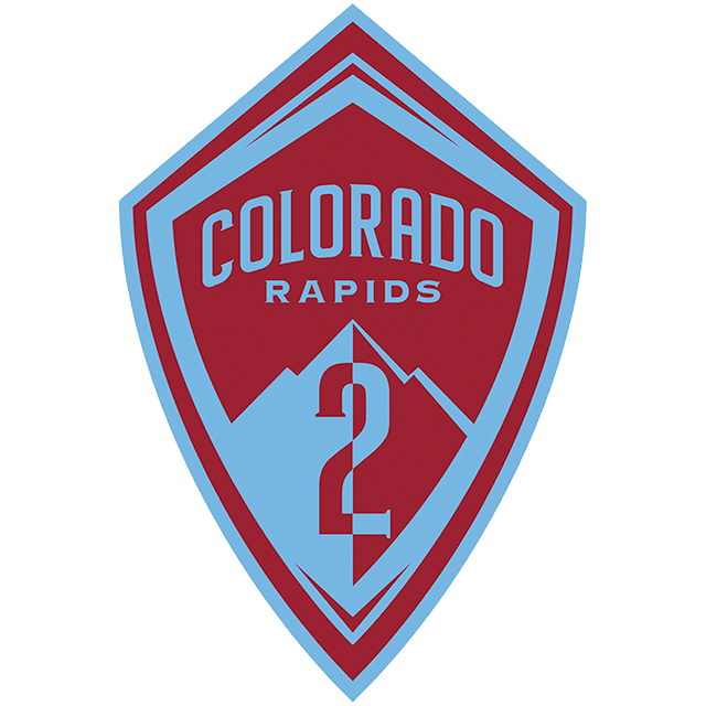 Colorado Rapids II